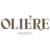 קופון 10% הנחה – אולייר פריז Oliere Paris