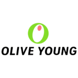 קופון 5% הנחה – אוליב יאנג Olive Young