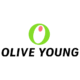 Olive Young אוליב יאנג