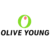 קופון 5% הנחה – אוליב יאנג Olive Young