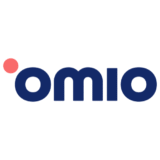 קופון 10% הנחה – אומיו Omio