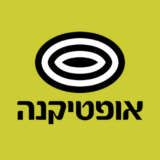 עד 50% הנחה על מותגים מובילים – אופטיקנה Opticana