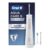 סילון מים דנטלי נטען ונייד Oral-B AquaCare 6 ב-299 ₪ בלבד