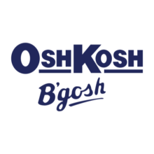 קופון 10% הנחה – אושקוש בגוש OshKosh Bgosh