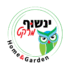 קופון 10% הנחה – בי פטנט Bpatent