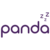 Panda Home פנדה הום