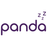 קופון 25% הנחה בקניית 2 מוצרים – פנדה הום Panda Home