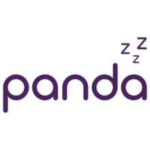 קופון 25% הנחה בקניית 2 מוצרים – פנדה הום Panda Home