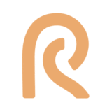 10% הנחה ברכישה ראשונה – פנטה ריי Panta Rei