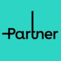 Partner Store פרטנר סטור