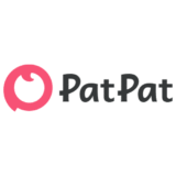 קופון 15% הנחה – פטפט PatPat