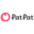 קופון 15% הנחה – פטפט PatPat