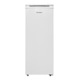 מקפיא 6 תאים DE-FROST לבן פירלס Peerless BD-180 W רק 799 ₪