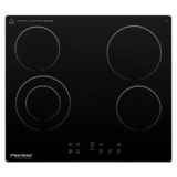 כיריים אינדוקציה פיקוד שבת פירלס Peerless ML-910CH רק 599 ₪