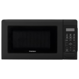 מיקרוגל דיגיטלי 20 ליטר שחור פירלס Peerless PE-20LDW רק 239 ₪