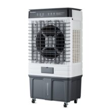 מצנן נייד פירלס Peerless PE-ACF-1201R רק 599 ₪