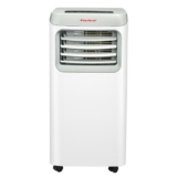 מזגן נייד ביתי 9000BTU פירלס Peerless PER-09CPH רק 599 ₪