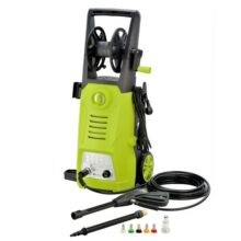 מכונת שטיפה 185 בר פירלס Peerless PRL185 רק 699 ₪