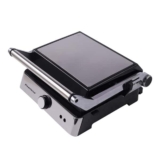 טוסטר שחור פירלס Peerless SL-108A רק 249 ₪