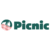 Picnic פיקניק