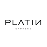 קופון 10% הנחה – פלטין אקספרס Platin Express