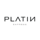Platin Express פלטין אקספרס