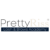 Pretty Riss פריטי ריס