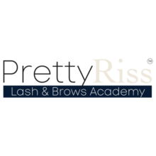 קופון 10% הנחה – פריטי ריס Pretty Riss