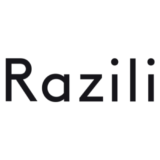 1+1 על האאוטלט – רזילי Razili