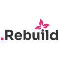 Rebuild רבילד
