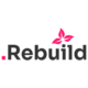 Rebuild רבילד