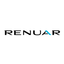 קופון 15% הנחה – רנואר Renuar