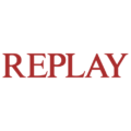 Replay ריפליי