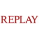 Replay ריפליי