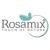 Rosamix רוזאמיקס