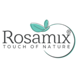 קופון 25 ₪ הנחה – רוזאמיקס Rosamix