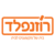 קופון 7% הנחה – רוזנפלד Rozenfeld