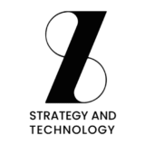 קופון 10% הנחה – אס אנד טי S&T