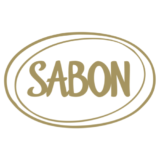 דילים ומבצעים על מוצרים – סבון SABON