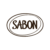 משלוח חינם – סבון SABON