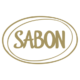 SABON סבון