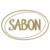 דילים ומבצעים על מוצרים – סבון SABON