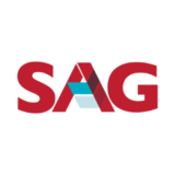 דיל: מסיר עובש SAG OV106 מתנה בקנייה מעל 299 ₪