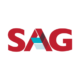 SAG סאג