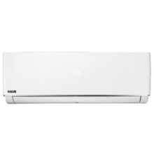 מזגן עילי סאגה SAGA-INV-12 X WIFI EU רק 1039 ₪