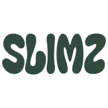 קופון 50 ₪ הנחה – סלימז SLIMZ