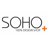 40-60% על קונטיגו + 25% הנחה על מגוון מוצרי חזרה לבית ספר – סוהו SOHO