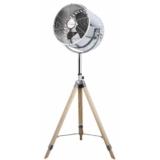 מאוורר עומד 12 רטרו זקש Sachs RFK-1036P רק 249 ₪