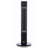 מאוורר מגדל שלט זקש Sachs RFK-1108P רק 249 ₪