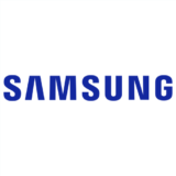 דיל: קונים טלוויזיה סמסונג ומקבלים בידורית סמסונג מתנה